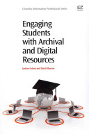 Engaging students with archival and digital resources