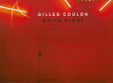 Gilles Coulon white night