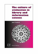 The culture of evaluation in library and information services