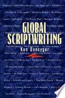 Global scriptwriting