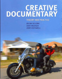 Creative documentary theory and practice