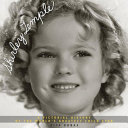 Shirley Temple a pictorial history of the world's greatest child star