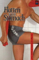 Flatten your stomach for men