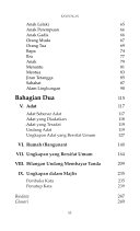 Ungkapan tradisional Melayu Riau