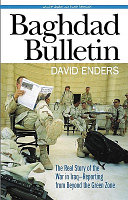 Baghdad bulletin