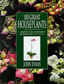 100 great houseplants