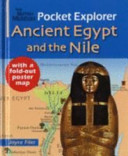 Pocket explorer ancient Egypt and the Nile