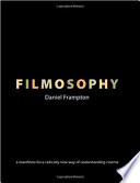 Filmosophy