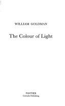 The colour of light