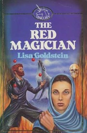 The red magician