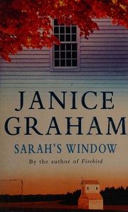 Sarah's window