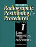 Delmar's radiographic positioning and procedures
