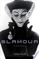 Glamour a history
