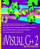 Master Visual C++ 2