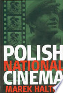Polish national cinema