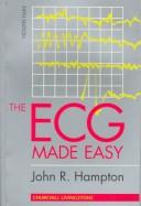 The ECG made easy