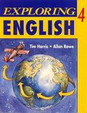 Exploring english 4 workbook
