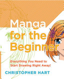Manga for the beginner everything you need to know to get started right away!