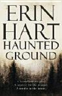 Haunted ground