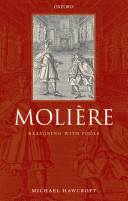 Moliere reasoning with fools