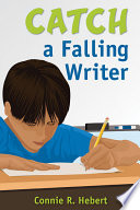 Catch a falling writer