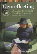 Genreflecting a guide to popular reading interests