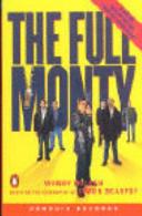 The full monty