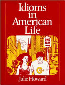 Idioms in American life