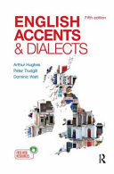 ENGLISH ACCENTS & DIALECTS