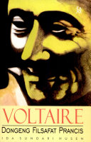 Voltaire dongeng filsafat prancis