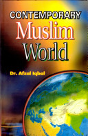 Contemporary Muslim world
