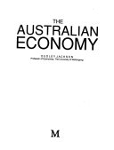 The Australian economy