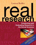 ResearchNavigator.com guide sociology