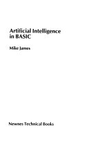 Artificial intelligence in BASIC