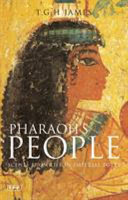 Pharaoh's people scenes from life in imperial Egypt