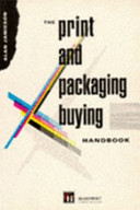 The print and packaging buying handbook