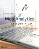 Web analytics an hour a day