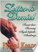 Letter to Daniel surat dari seorang ayah kepada anaknya