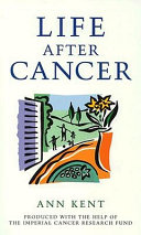 Life after cancer