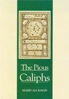 The pious caliphs