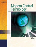 Modern control technology components and systems