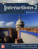 Interactions 2 reading