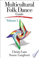 Multicultural folk dance guide