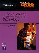 Foundation GNVQ information and communication technology