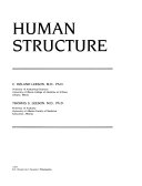 Human structure
