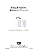 Drug eruption reference manual 1997