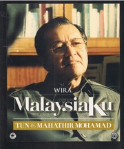 Malaysiaku