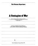 A contagion of war