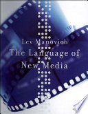The language of new media