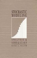 Decision making and forecasting with emphasis on model building and policy analysis